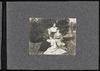 79322-Thumbnail Image.jpg