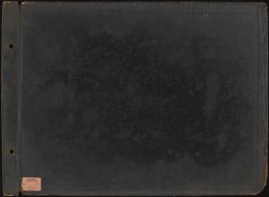 79327-Service File.jpg