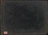 79327-Thumbnail Image.jpg