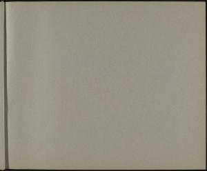 79328-Service File.jpg