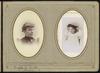 79329-Thumbnail Image.jpg