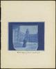 79330-Thumbnail Image.jpg