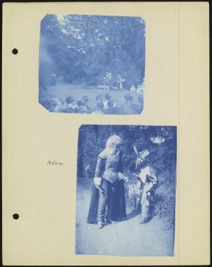 79332-Service File.jpg