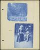 79332-Thumbnail Image.jpg