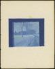 79334-Thumbnail Image.jpg
