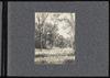 79336-Thumbnail Image.jpg