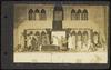 79337-Thumbnail Image.jpg