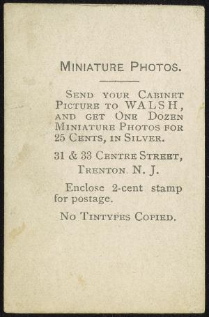 79338-Service File.jpg