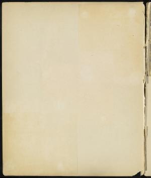 79339-Service File.jpg