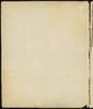 79339-Thumbnail Image.jpg
