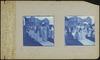 79340-Thumbnail Image.jpg