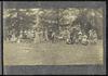 79341-Thumbnail Image.jpg