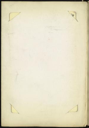 79342-Service File.jpg