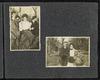 79343-Thumbnail Image.jpg