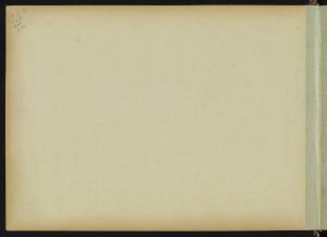 79355-Service File.jpg