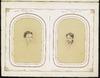 79356-Thumbnail Image.jpg
