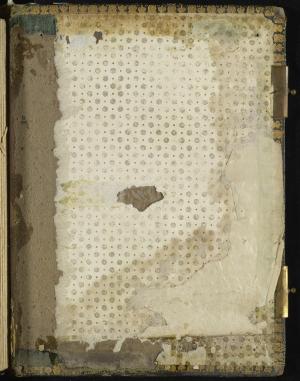 79357-Service File.jpg