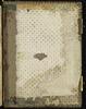 79357-Thumbnail Image.jpg