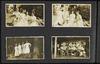 79358-Thumbnail Image.jpg