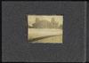 79360-Thumbnail Image.jpg