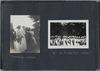 79361-Thumbnail Image.jpg