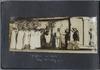 79362-Thumbnail Image.jpg