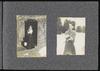 79364-Thumbnail Image.jpg