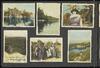 79365-Thumbnail Image.jpg