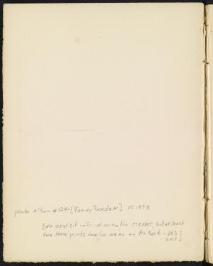 79366-Service File.jpg