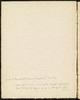 79366-Thumbnail Image.jpg