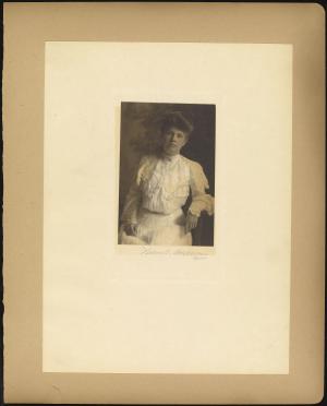 79367-Service File.jpg