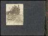 79368-Thumbnail Image.jpg