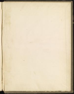 79369-Service File.jpg