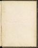 79369-Thumbnail Image.jpg
