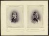 79372-Thumbnail Image.jpg