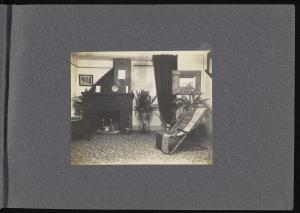 79373-Service File.jpg