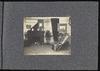 79373-Thumbnail Image.jpg