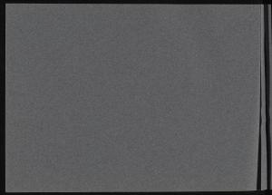 79375-Service File.jpg