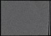 79375-Thumbnail Image.jpg