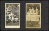 79376-Thumbnail Image.jpg