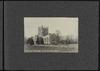 79379-Thumbnail Image.jpg