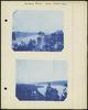 79380-Thumbnail Image.jpg