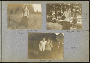 79381-Service File.jpg