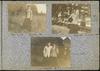 79381-Thumbnail Image.jpg