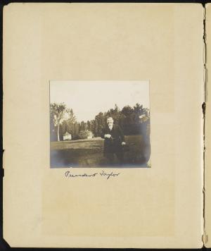 79383-Service File.jpg