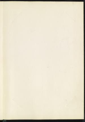 79384-Service File.jpg