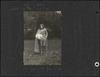 79386-Thumbnail Image.jpg