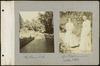 79387-Thumbnail Image.jpg