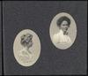 79388-Thumbnail Image.jpg