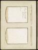 79389-Thumbnail Image.jpg